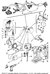 Electrical
