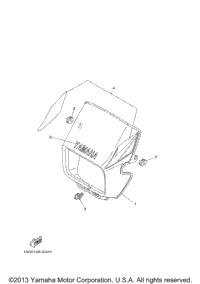 Cowling 1