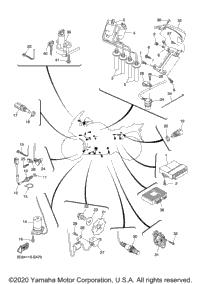 Electrical 1