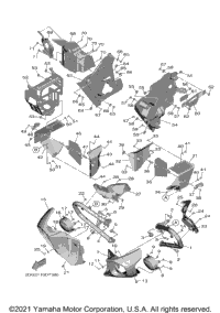 Cowling 4