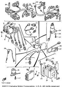 Electrical 2