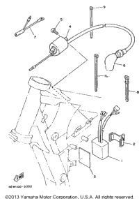 Electrical 1