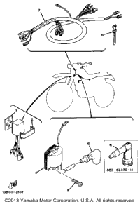 Electrical - 1