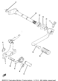 Shifter 2