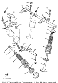 Valve