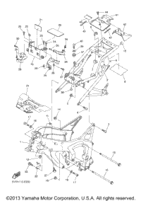 Frame