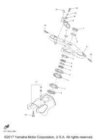 Steering