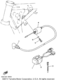 Electrical 1