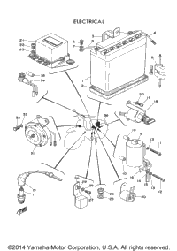 Electrical