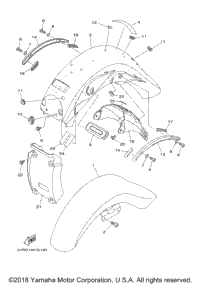 Fender