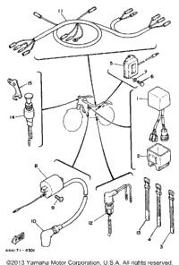 Electrical1