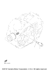 Oil Cleaner
