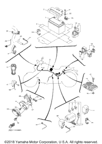 Electrical 2