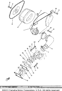 Intake