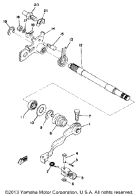 Shifter 2