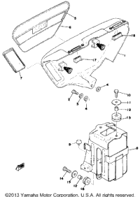 Side Cover