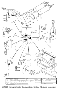 Electrical