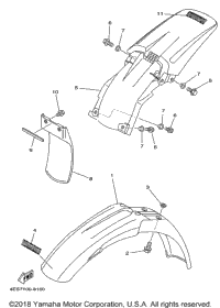 Fender
