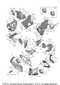 Cowling 4