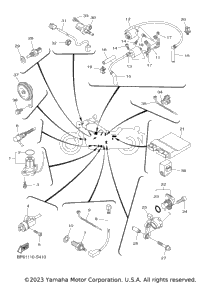 Electrical 1