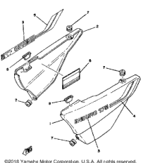 Side Cover