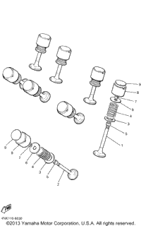 Valve