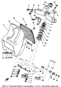 Steering