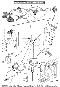 Electrical
