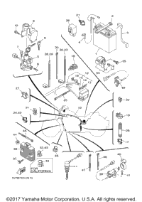 Electrical 2