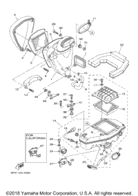 Intake 2