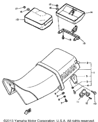 Seat