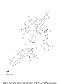 Fender