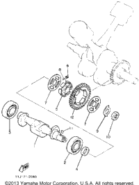 Balancer