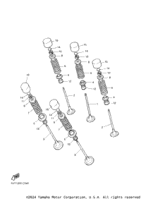 Valve