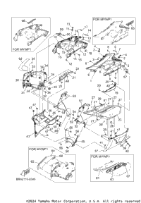 Cowling 1