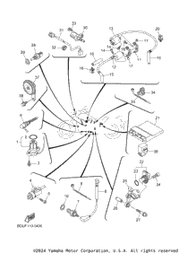 Electrical 1