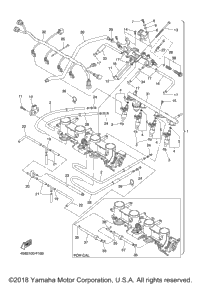 Intake 2