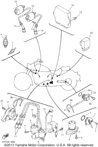Electrical 2