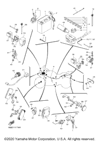 Electrical 2