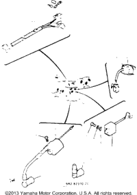 Electrical 1