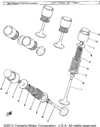 Valve