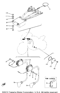 Electrical