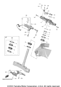 Steering