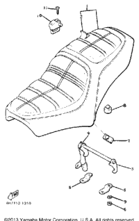 Seat