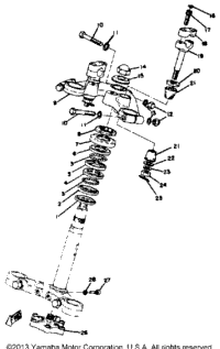 Steering