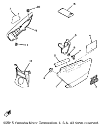 Side Cover Tool
