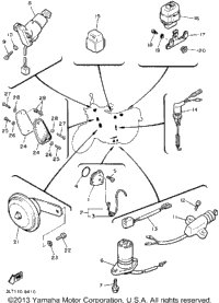 Electrical 2