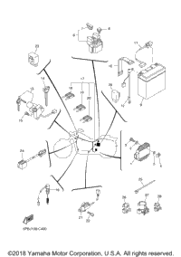 Electrical 2