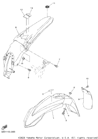 Fender
