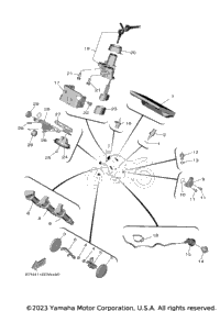 Electrical 2